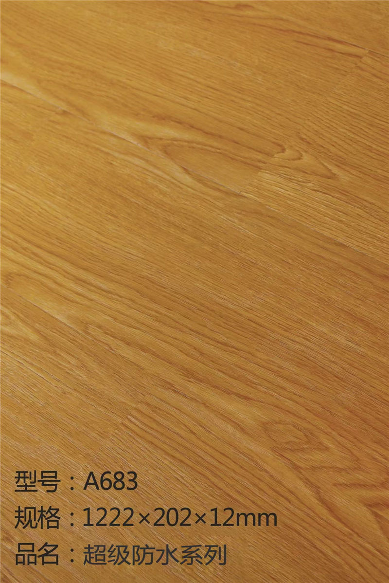 A683.jpg
