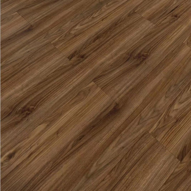 A689