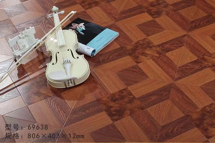 69638b.jpg