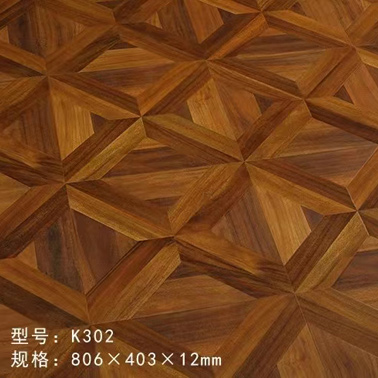 K302