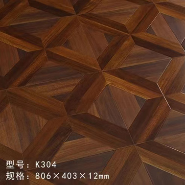 K304