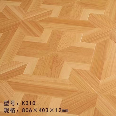 K310