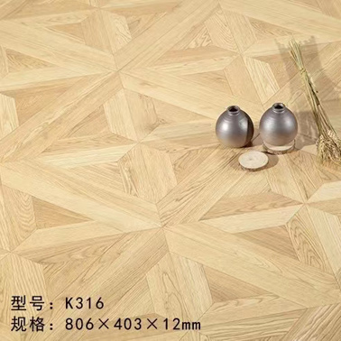 K316