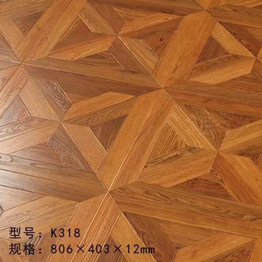 K318