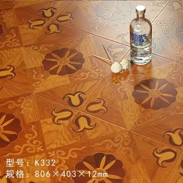 K332