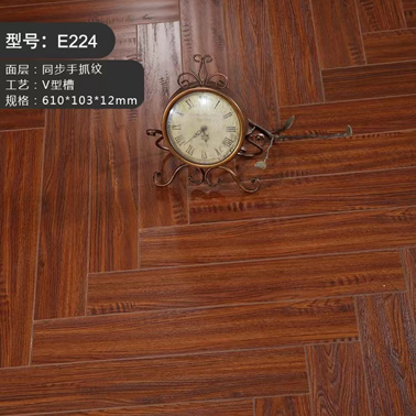 E224