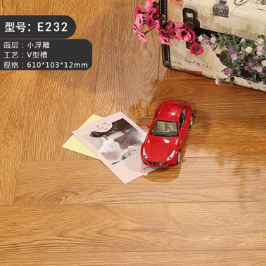 E232