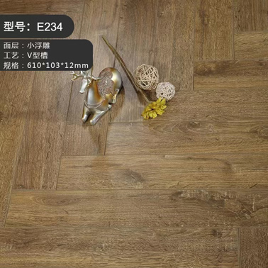 E234