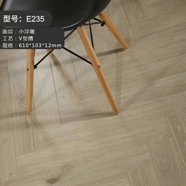 E235