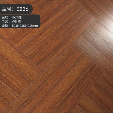 E236