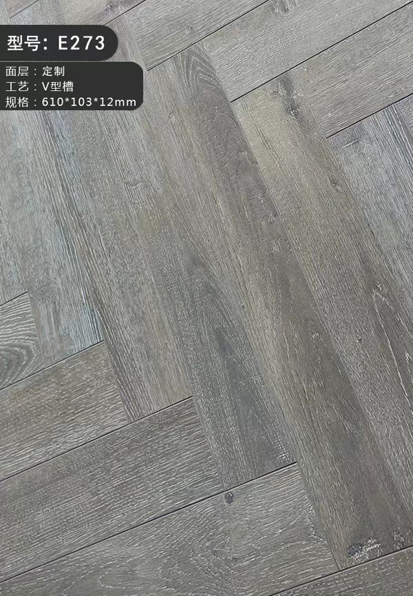 E273b.jpg