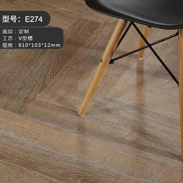 E274