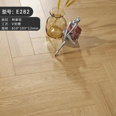 E282