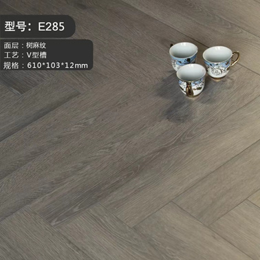E285