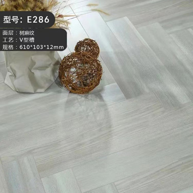 E286