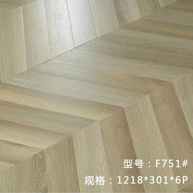 F751#
