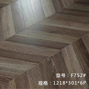 F752#