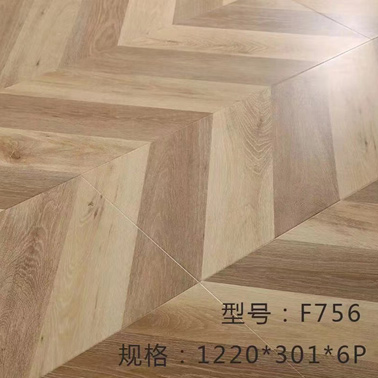 F756