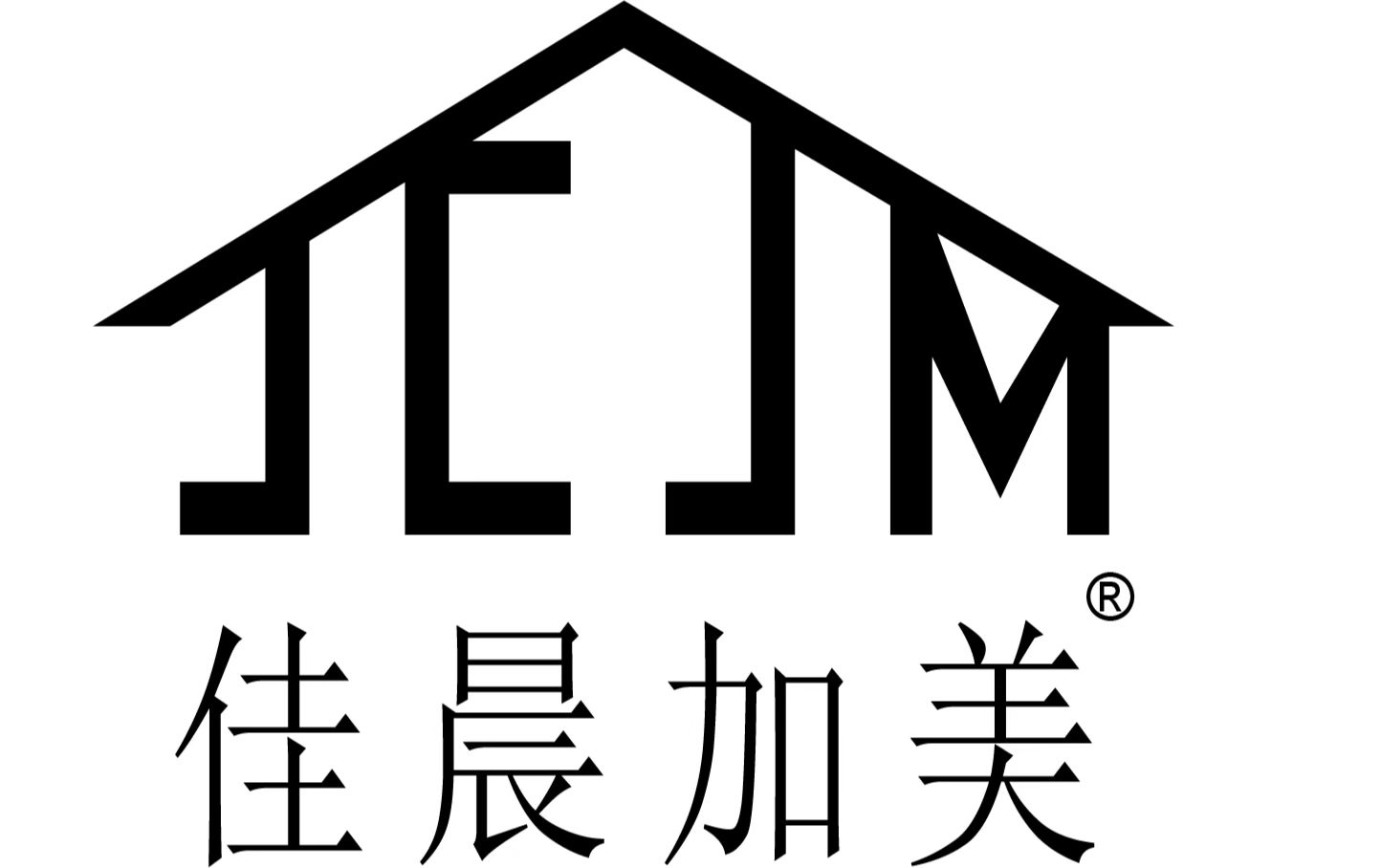 佳晨加美地板